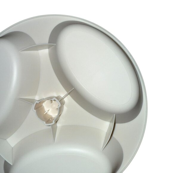 PETLIBRO PLAF109 Automatic Polar Wet Food Cat Feeder Refrigerated Plastic Bowl - Picture 7 of 8